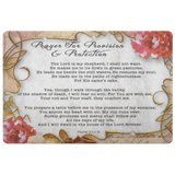 MeditateHealing.com Antislip Doormats