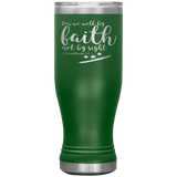 MeditateHealing.com Boho Tumbler