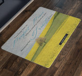 You Keep Him In Perfect Peace ~Isaiah 26:3~ - Meditate Healing Christian Store