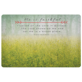 MeditateHealing.com Antislip Doormats