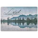 MeditateHealing.com Antislip Doormats