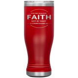 MeditateHealing.com Boho Tumbler