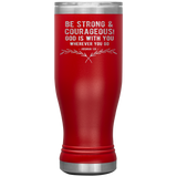 MeditateHealing.com | BPA & Lead Free 20oz Vacuum Insulated Tumblers