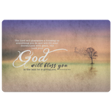 MeditateHealing.com Antislip Doormats