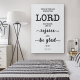 MeditateHealing.com Christian Tapestry