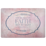 MeditateHealing.com Antislip Doormats