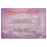 MeditateHealing.com Antislip Doormats