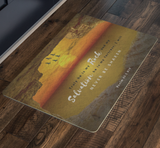 He Is My Rock And Salvation ~Psalm 62:2~ - Meditate Healing Christian Store