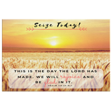 MeditateHealing.com Gallery Quality Framed Canvas Wall Art