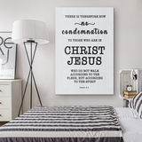 MeditateHealing.com Christian Tapestry