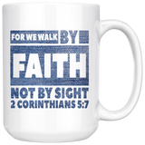 MeditateHealing.com White Mugs