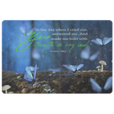 MeditateHealing.com Antislip Doormats