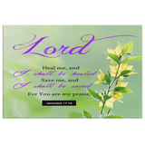 MeditateHealing.com Gallery Quality Framed Canvas Wall Art
