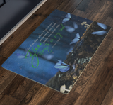 Strength In My Soul ~Psalm 138:3~ - Meditate Healing Christian Store