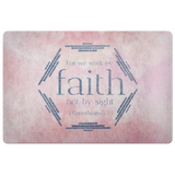 MeditateHealing.com Antislip Doormats