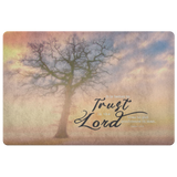 MeditateHealing.com Antislip Doormats