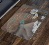 God Is A Refuge For Us ~Psalm 62:8~ - Meditate Healing Christian Store