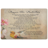 MeditateHealing.com Antislip Doormats