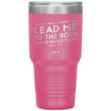 MeditateHealing.com | BPA & Lead Free 30oz Vacuum Insulated Tumblers