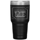 MeditateHealing.com | BPA & Lead Free 30oz Vacuum Insulated Tumblers