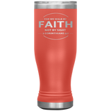 MeditateHealing.com Boho Tumbler