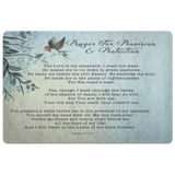 MeditateHealing.com Antislip Doormats