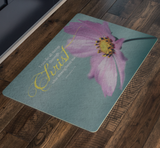 Christ Strengthens Me ~Philippians 4:13~ - Meditate Healing Christian Store