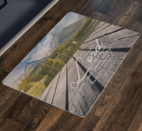 The Lord Gives Peace ~2 Thessalonians 3:16~ - Meditate Healing Christian Store