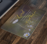 Surely I Will Heal You ~2 Kings 20:5~ - Meditate Healing Christian Store