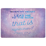 MeditateHealing.com Antislip Doormats