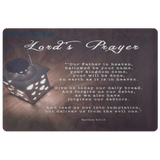 MeditateHealing.com Antislip Doormats