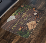 Let Your Request Be Made Known To God ~Philippians 4:6~ - Meditate Healing Christian Store