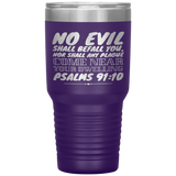 MeditateHealing.com | BPA & Lead Free 30oz Vacuum Insulated Tumblers