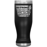 MeditateHealing.com | BPA & Lead Free 20oz Vacuum Insulated Tumblers