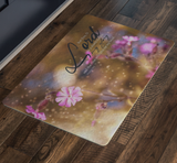 The Lord Is My Shield ~Psalm 3:3~ - Meditate Healing Christian Store