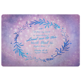 MeditateHealing.com Antislip Doormats