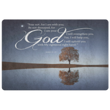 MeditateHealing.com Antislip Doormats