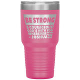 MeditateHealing.com | BPA & Lead Free 30oz Vacuum Insulated Tumblers