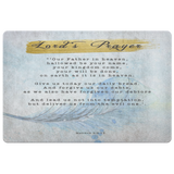 MeditateHealing.com Antislip Doormats