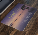 The Lord Is My Strength & My Shield ~Psalm 28:7~ - Meditate Healing Christian Store