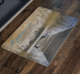 In Righteousness You Shall Be Established ~Isaiah 54:14~ - Meditate Healing Christian Store