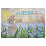 MeditateHealing.com Antislip Doormats