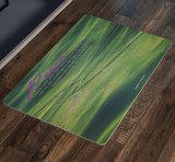 Let Not Your Heart Be Troubled ~John 14:27~ - Meditate Healing Christian Store