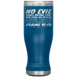 MeditateHealing.com | BPA & Lead Free 20oz Vacuum Insulated Tumblers