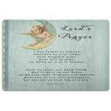 MeditateHealing.com Antislip Doormats