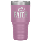 MeditateHealing.com | BPA & Lead Free 30oz Vacuum Insulated Tumblers