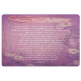 MeditateHealing.com Antislip Doormats