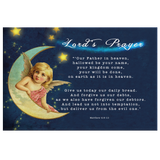 MeditateHealing.com Gallery Quality Framed Canvas Wall Art
