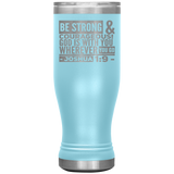 MeditateHealing.com Boho Tumbler