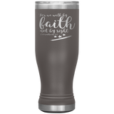 MeditateHealing.com Boho Tumbler